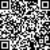 说明: 823196757200877418