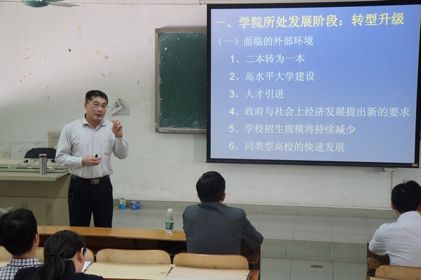 1429084104324060617.jpg C:UsersAdministratorDesktopDSC01686.jpg