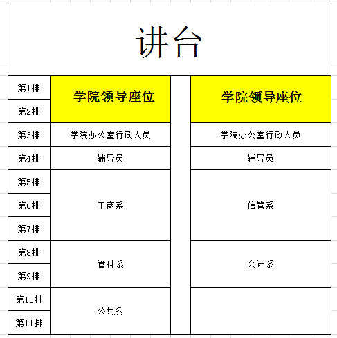 QQ截图20150605112510.png