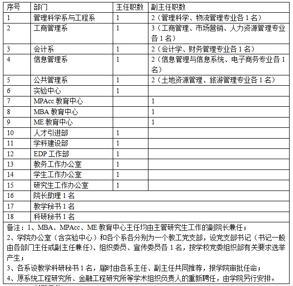 1429685030518034185.jpg glxy2.jpg