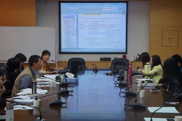 C:UsersAdministratorDesktopDSC01616.jpg