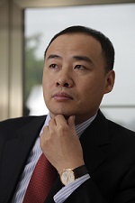 1445588421419083466.jpg 王长海1.jpg