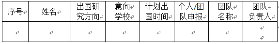 QQ图片20150618113159.png