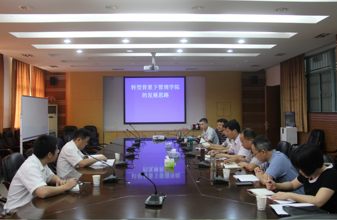1431400575075001215.png QQ截图20150512101633.png