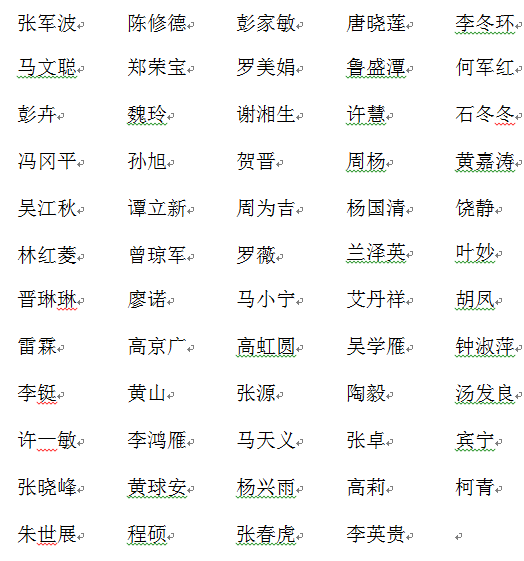 1461114625006032178.png QQ截图20160420091347.png