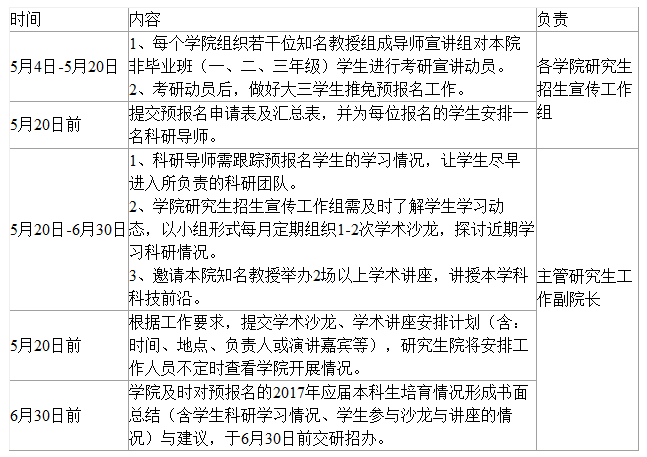 QQ截图20160504152221.png