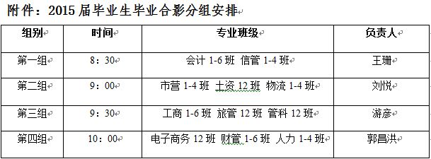 1429603004539031075.jpg C:UsersAdministratorDesktopQQ图片20150421155531.jpg